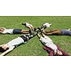 2015-05-22_120038.jpg