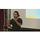 2015-08-12_082812.png