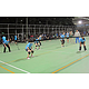 2015-09-08_093535.png