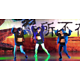 2016-12-28_091748.png