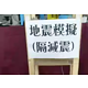 螢幕快照 2018-03-07 上午9.50.51.png