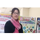 螢幕快照 2019-03-14 下午2.25.00.png
