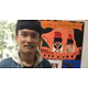 螢幕快照 2019-03-14 下午2.24.27.png