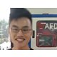 螢幕快照 2019-03-14 下午2.04.02.png