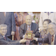 螢幕快照 2019-11-26 下午1.44.52.png