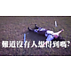 0109a.PNG
